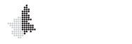 DIR